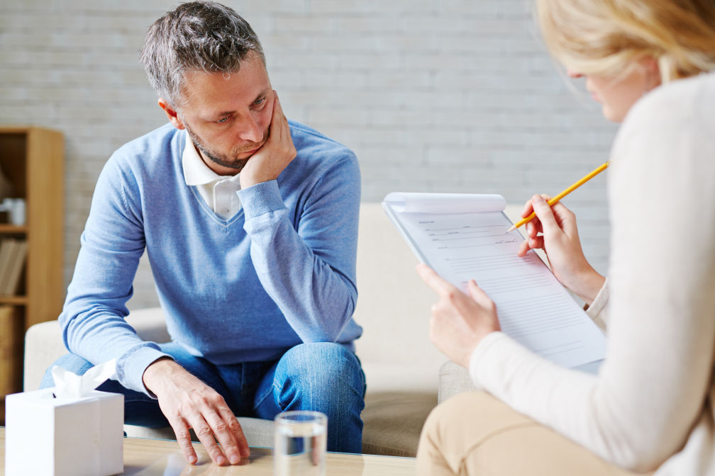 Myths and Truths About Bipolar Disorder