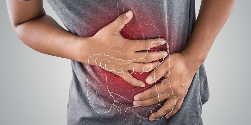 What Not to Eat When You Have Constipation