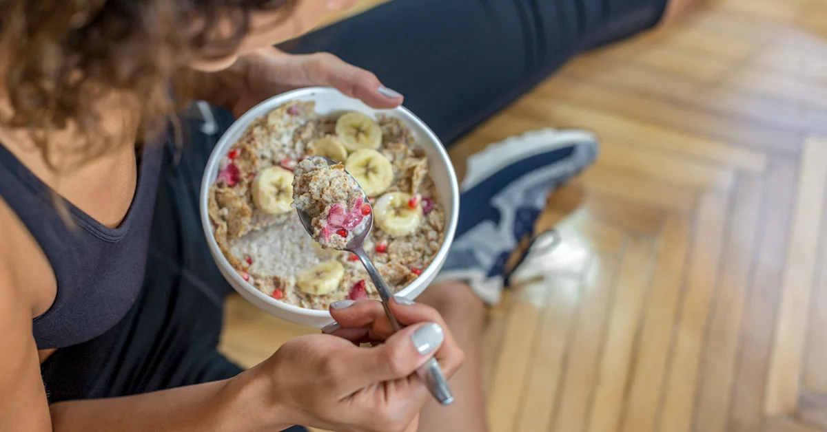 What to do to Ensure Daily and Healthy Bowel Movements