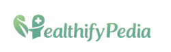 healthifypedia