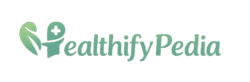 healthifypedia